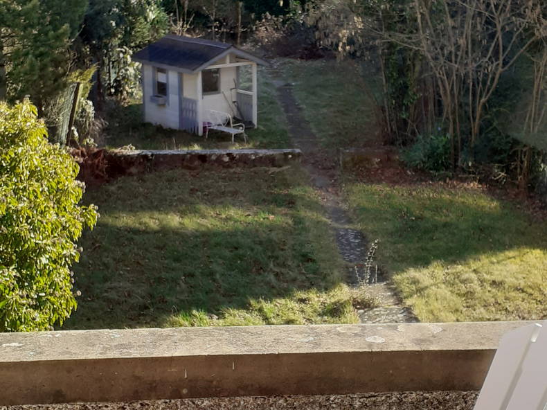 Colocation Luxembourg 257006-2