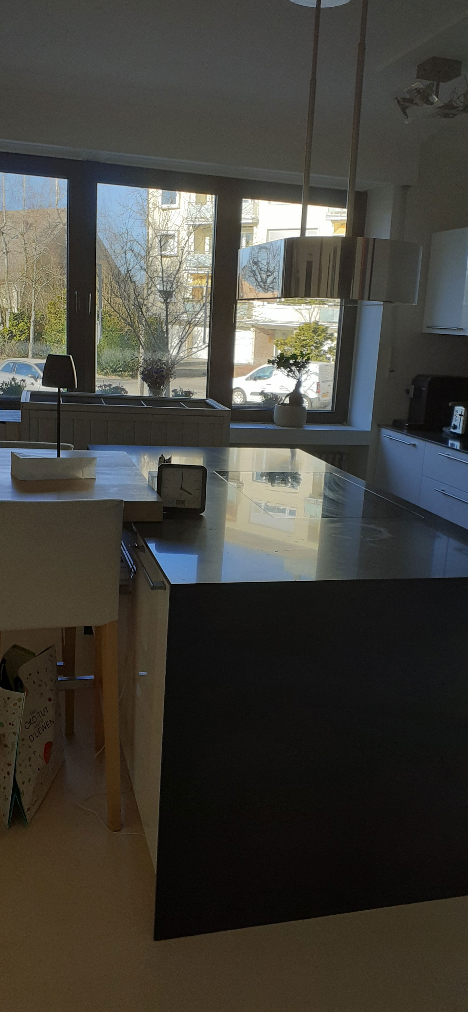 Colocation Luxembourg 257006