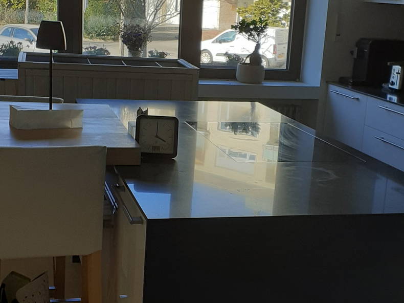 Colocation Luxembourg 257006-3