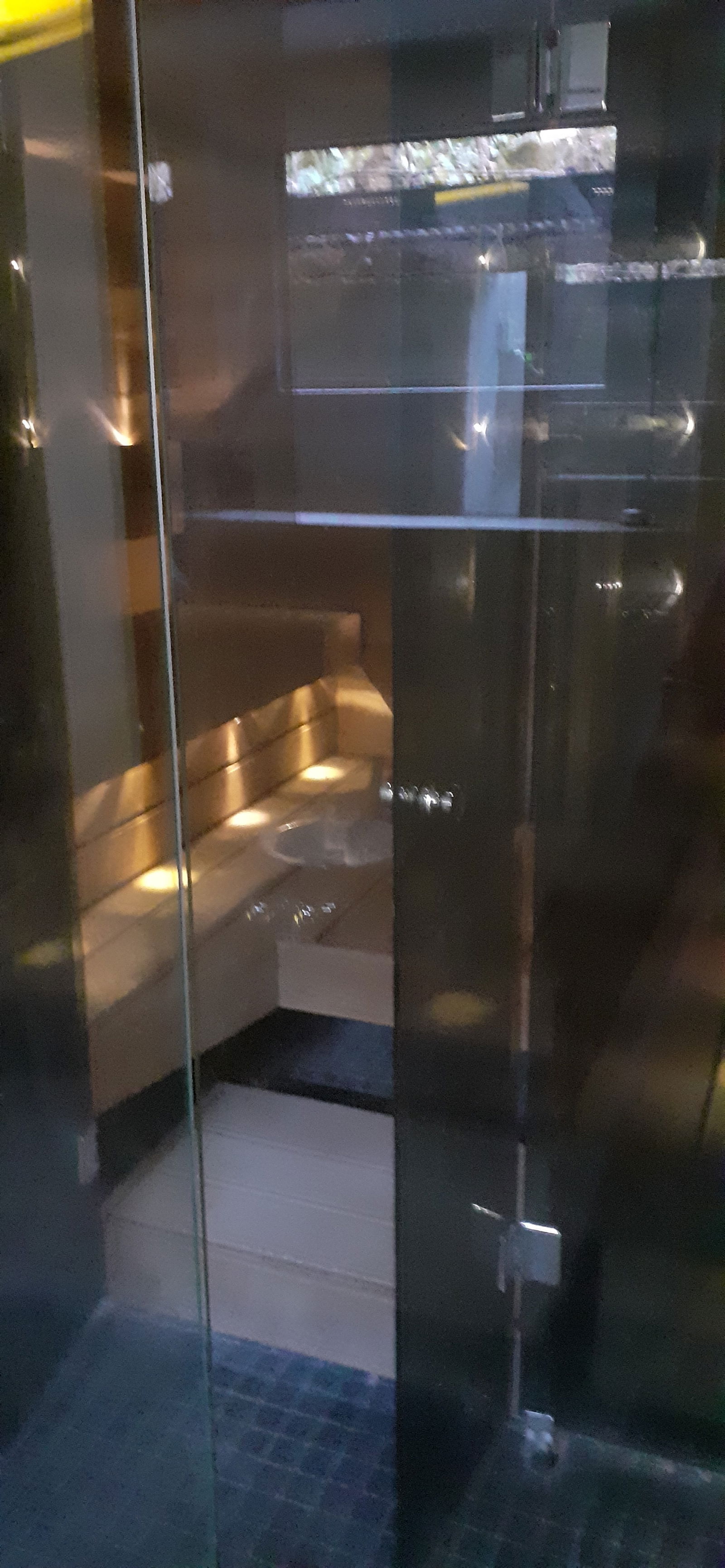 Colocation Luxembourg 257006