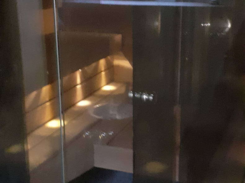 Colocation Luxembourg 257006-4