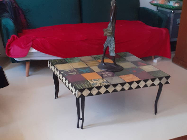 Colocation Luxembourg 257006-5