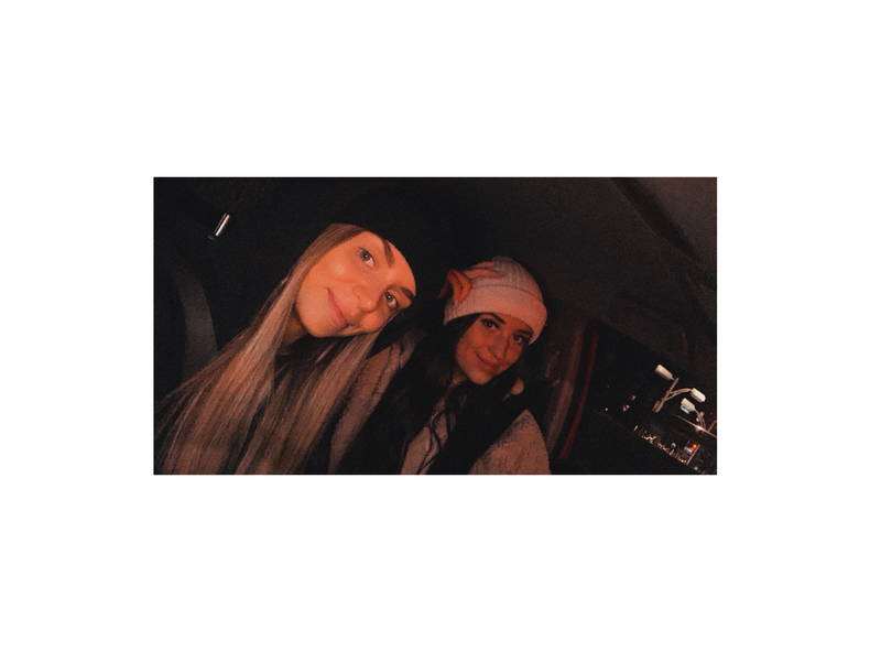 Colocation Longueuil 244865-3