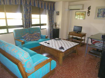 Room For Rent Paiporta 111264