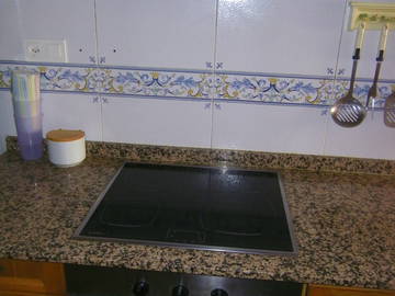 Room For Rent Paiporta 111264