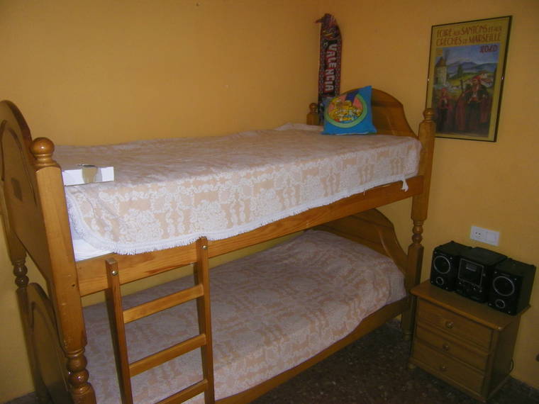 Homestay Paiporta 111264