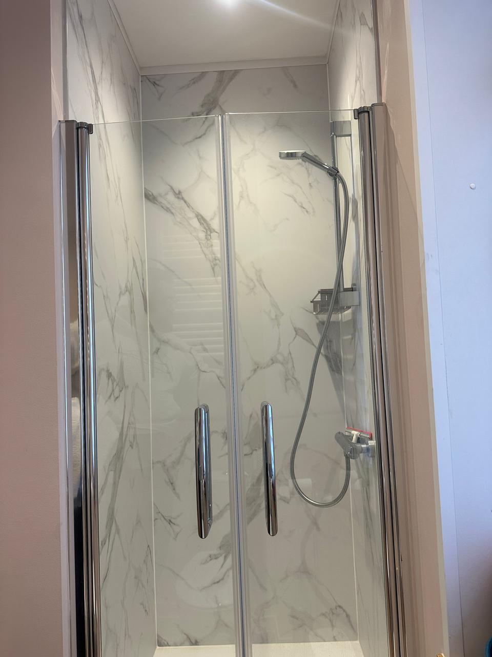 Chambre Chez L'habitant Charleroi 663193