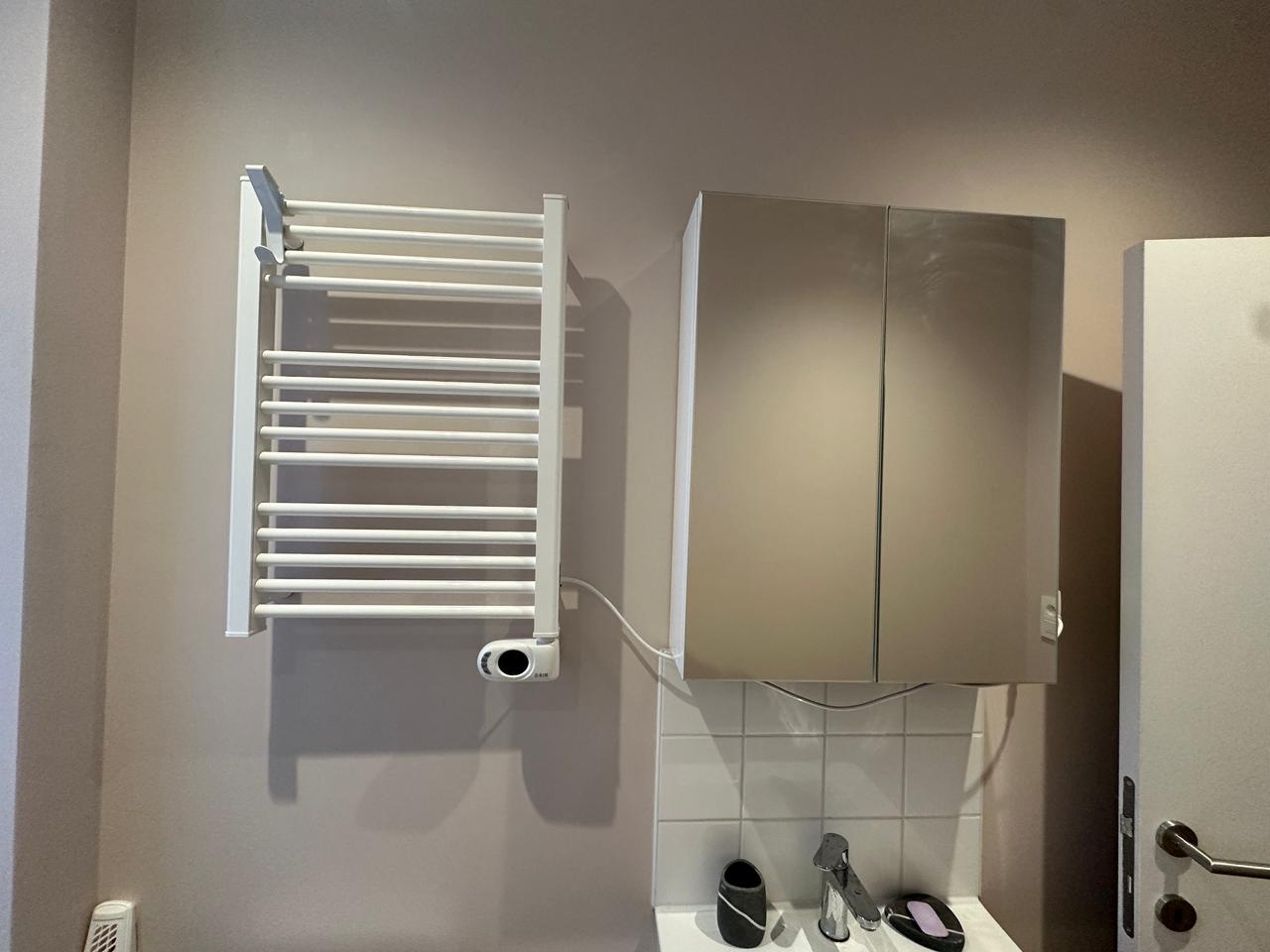 Chambre Chez L'habitant Charleroi 663193