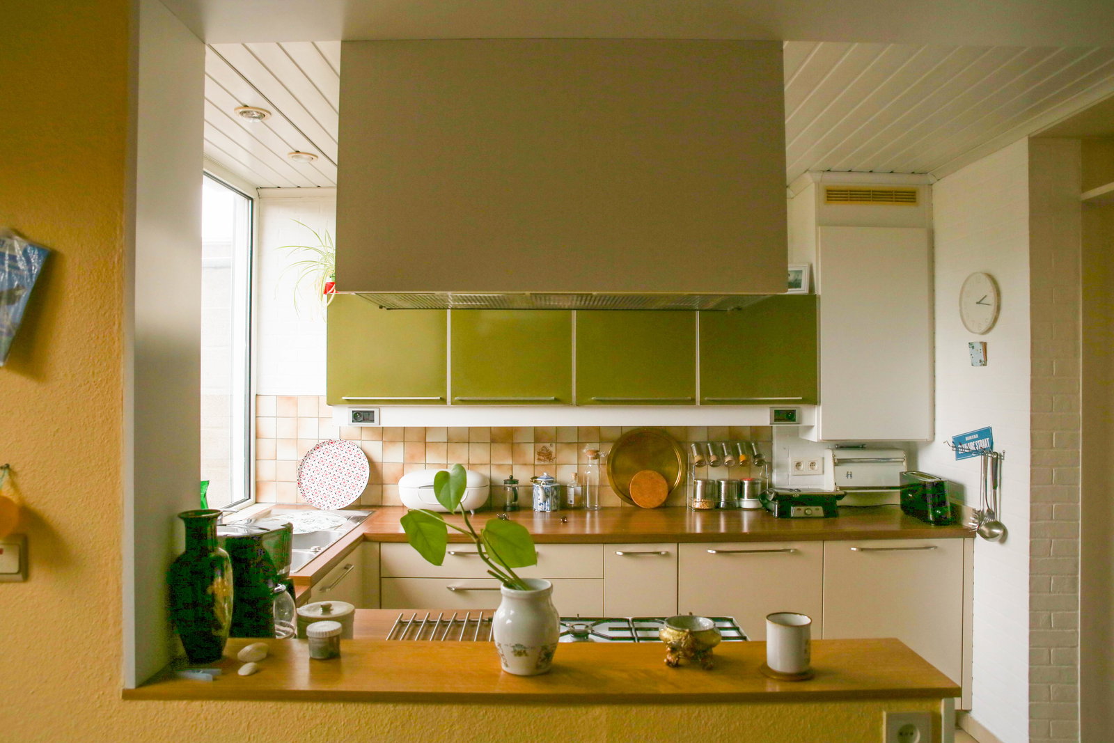 Chambre Chez L'habitant Charleroi 663193