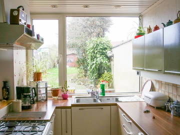 Homestay Charleroi 663193-19