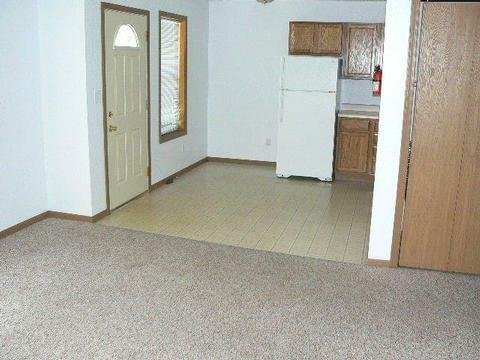 Colocation Maryville 123329