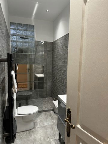 Colocatie Montpellier 421462