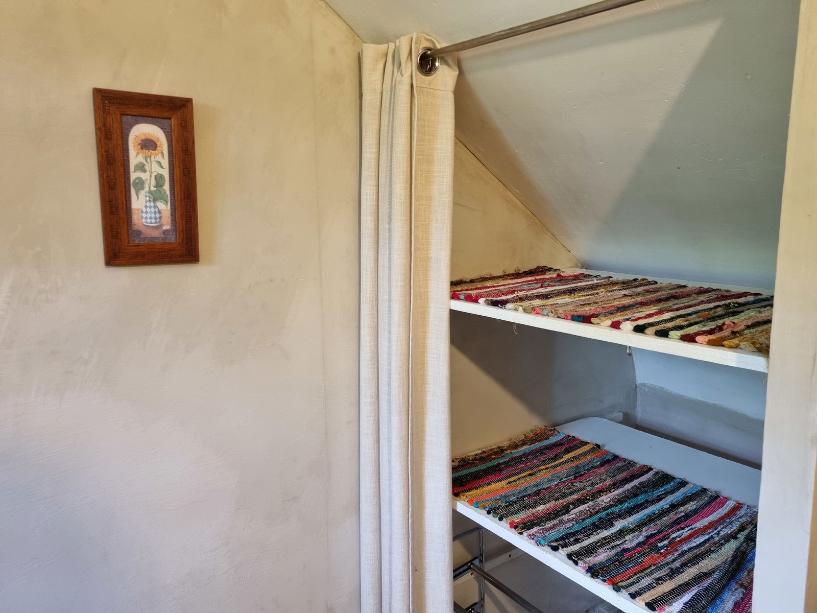 Colocatie Cadaujac 406371