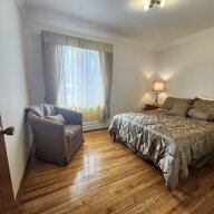 Gastgezin Sherbrooke 662829