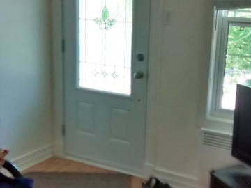 Roomlala | Colocatie Quebec Charlesbourg
