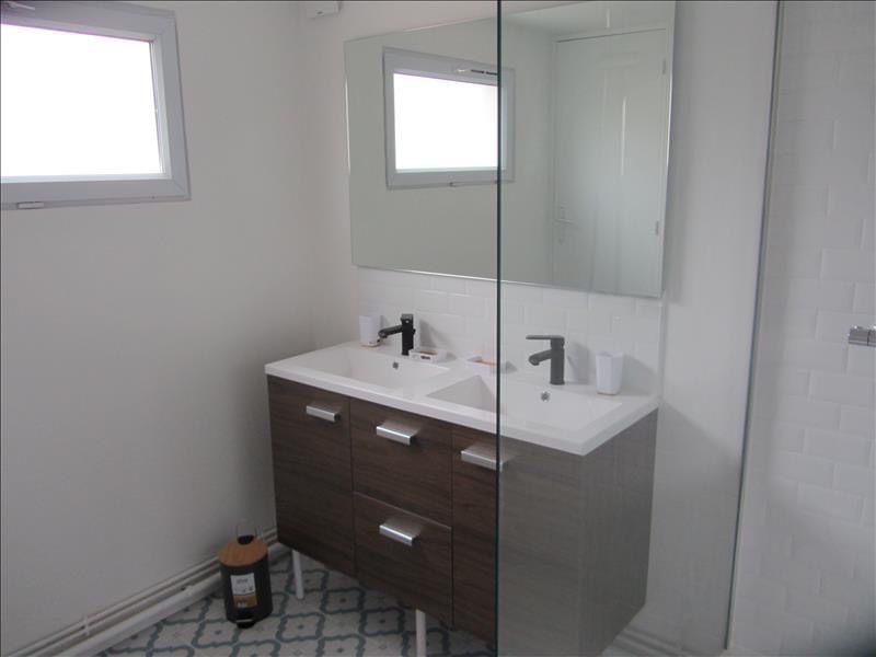 Colocatie Saint-Denis 423988