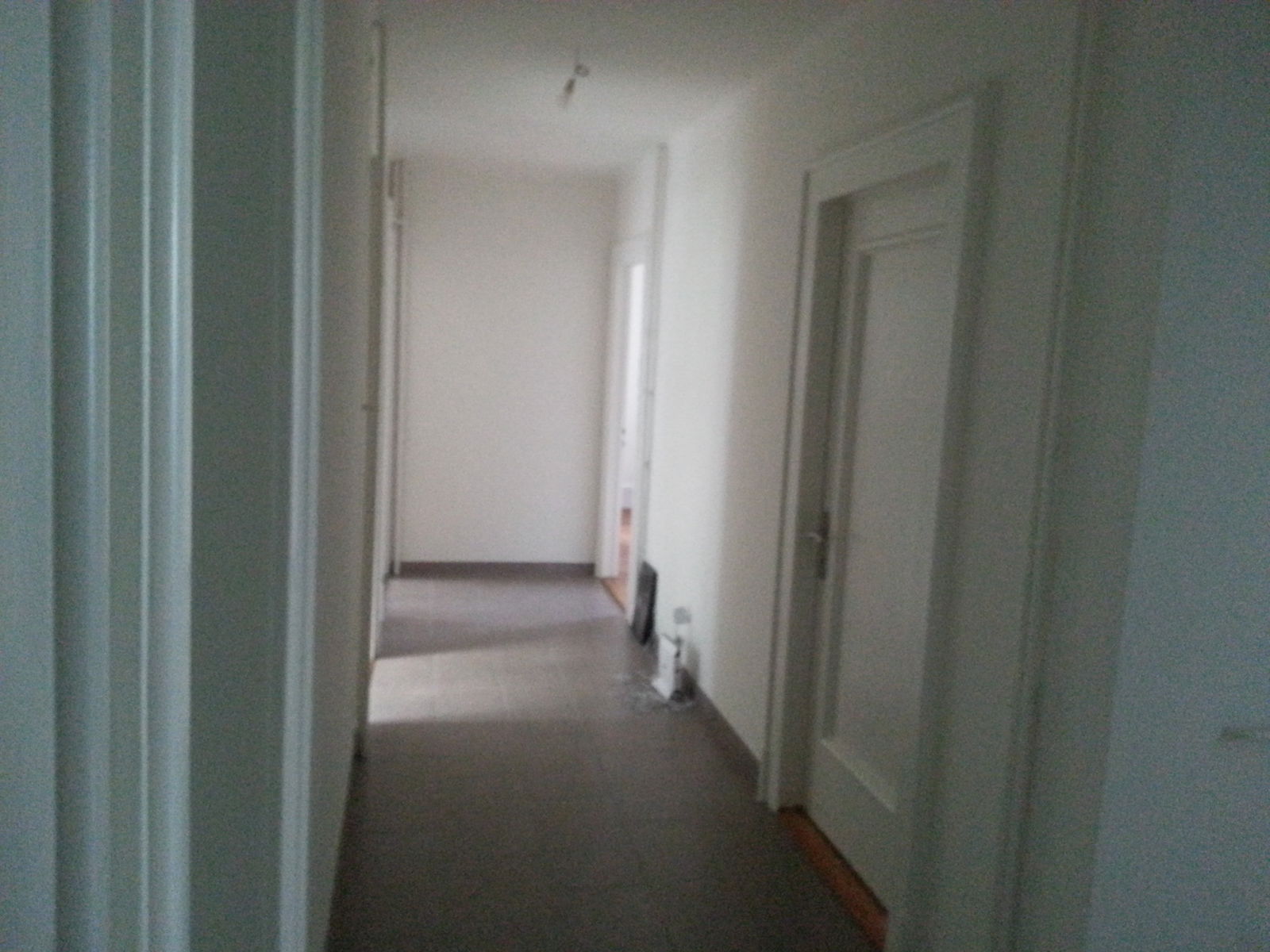 Colocatie Martigny 125870