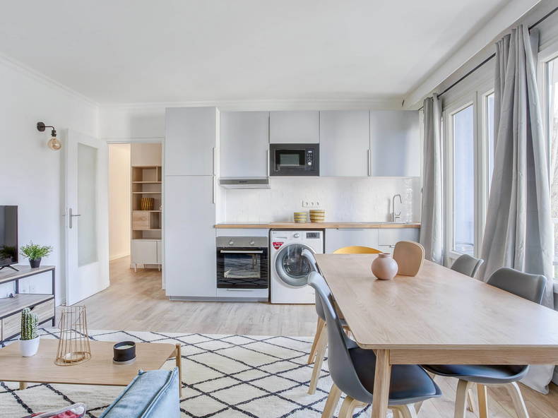 Colocation Fontenay-sous-Bois 244760-3