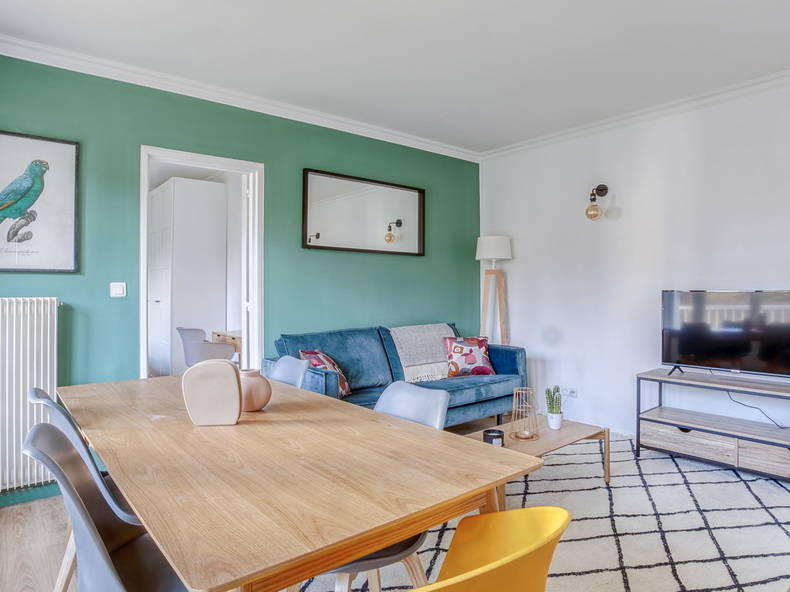 Colocation Fontenay-sous-Bois 244760-4