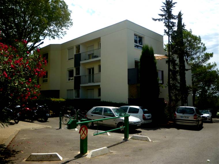 Colocation Montpellier 265029-12