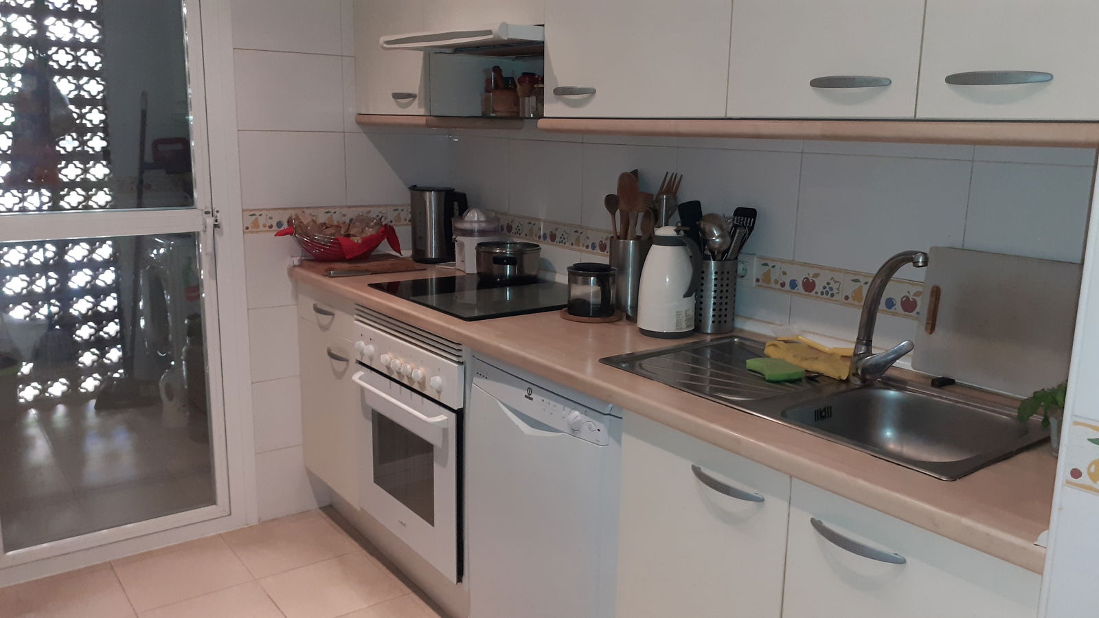 Chambre Chez L'habitant undefined 247212