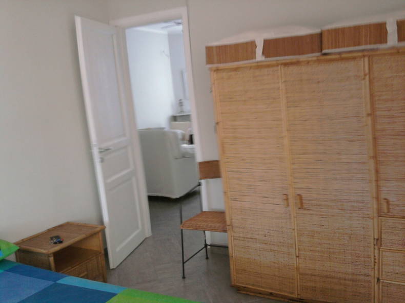 Kolokacja Nice 152719-2