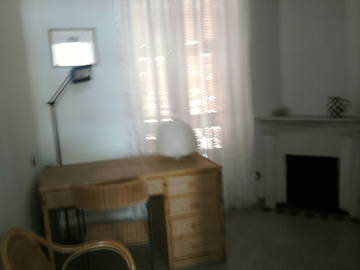 Room For Rent Nice 152719