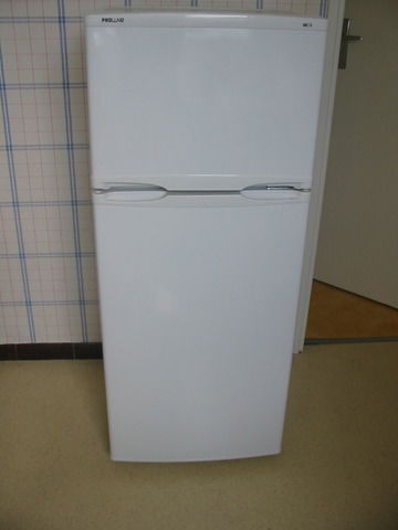 Colocation Compiègne 32905