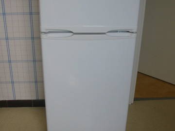 Colocation Compiègne 32905-3