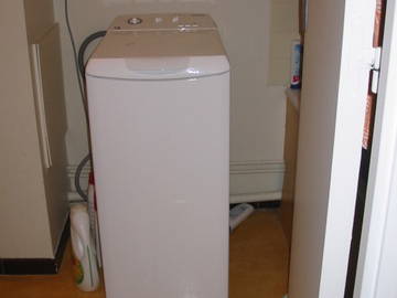 Colocation Compiègne 32905-4