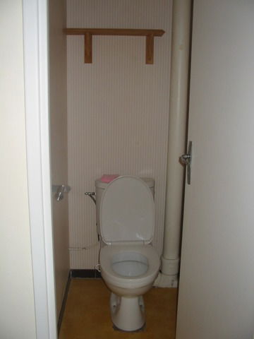 Colocation Compiègne 32905
