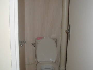 Colocation Compiègne 32905-5