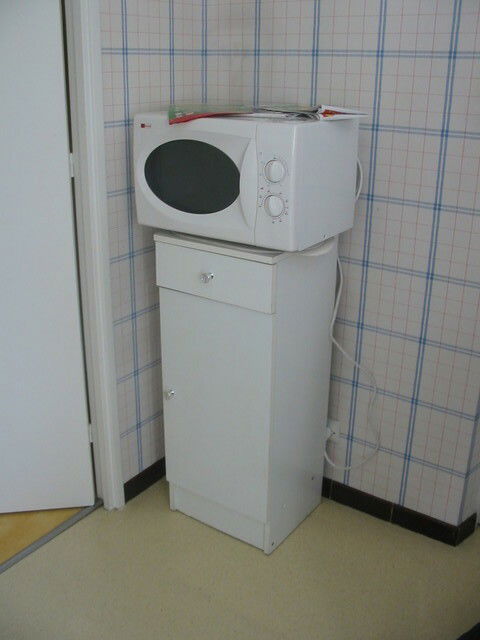 Colocation Compiègne 32905