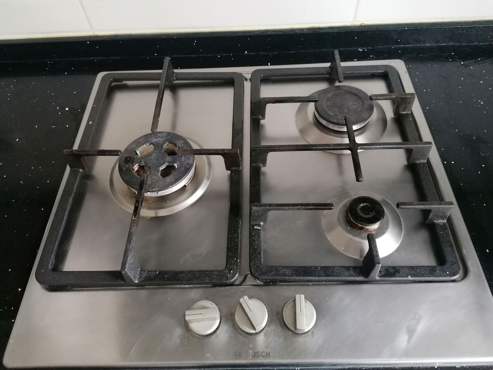 Logement Entier Bussy-Saint-Georges 255463