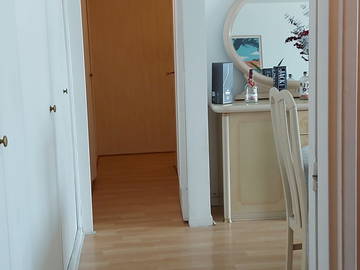 Colocation Vitry-Sur-Seine 514417-2