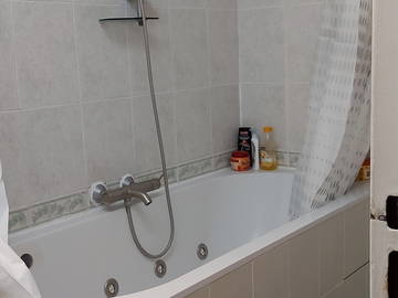 Colocation Vitry-Sur-Seine 514417-3