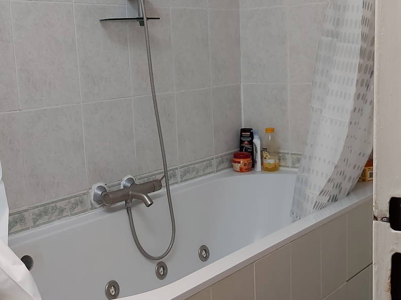 Colocation Vitry-sur-Seine 514417-3