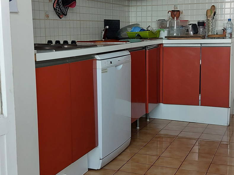 Colocation Vitry-sur-Seine 514417-5