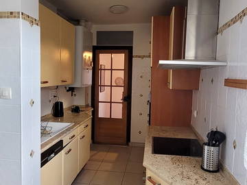 Room For Rent Trappes 458505