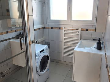 Colocation Trappes 458505-4