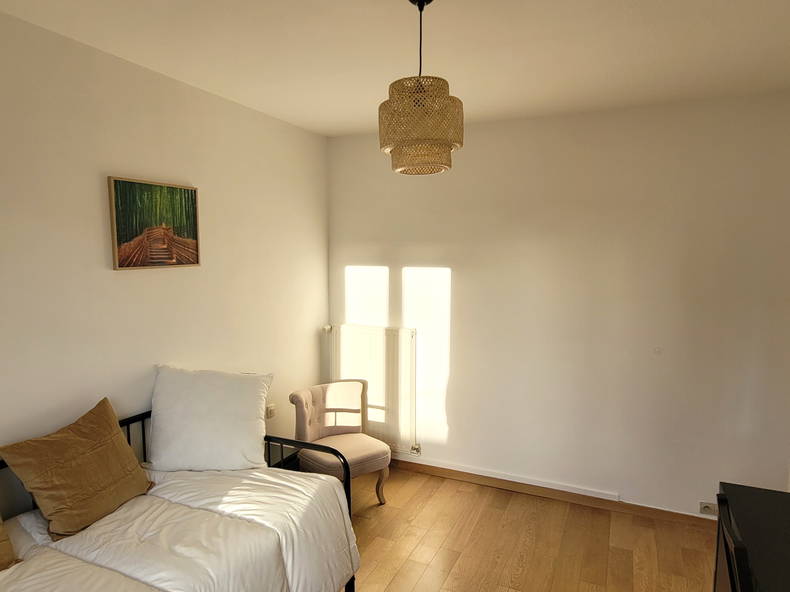 Colocación Trappes 458848-2