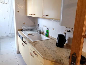 Colocation Trappes 458848-5