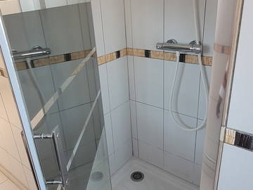 Colocation Trappes 458848-7