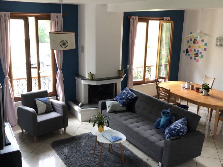 Homestay Neuilly-Plaisance 251777