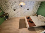 Alojamiento Compartido Bernay 587853