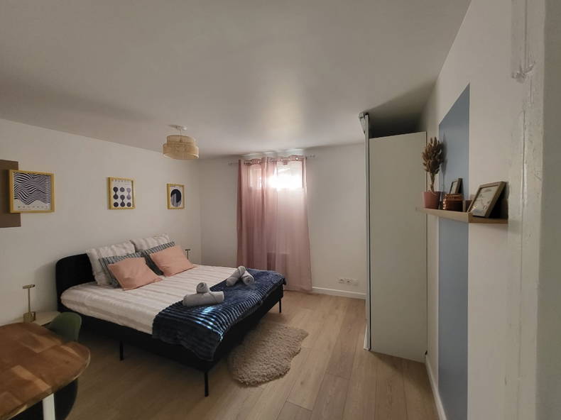 Colocation Bernay 587853-3