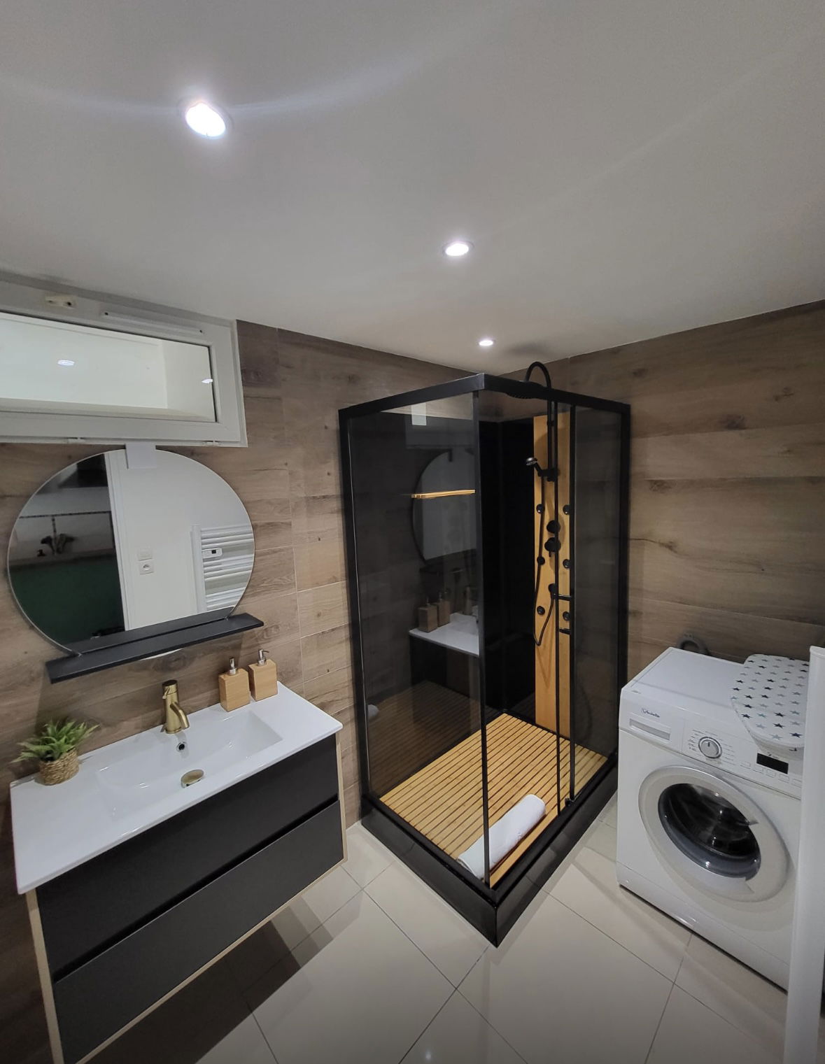 Colocation Bernay 587853