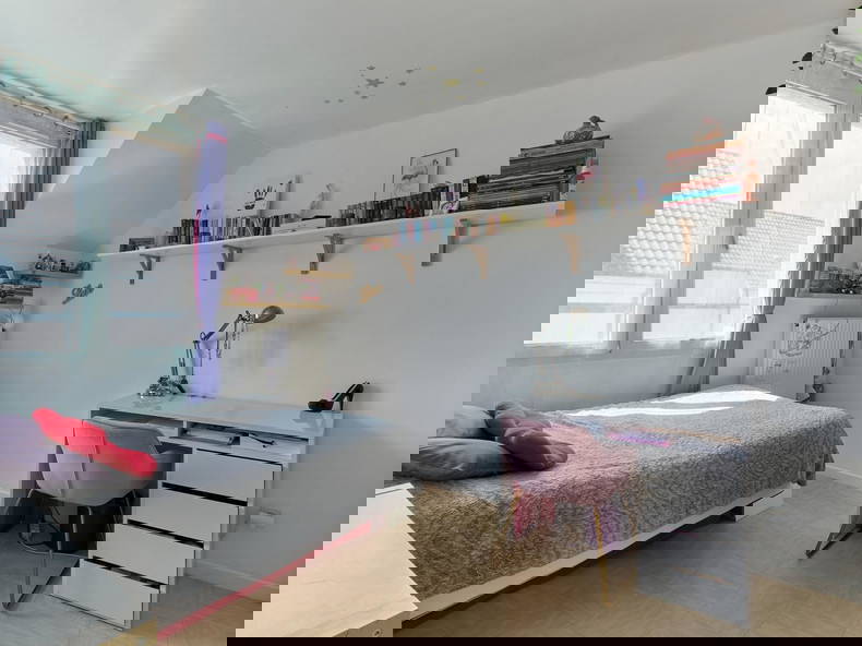 Colocation Courdimanche 569751-2