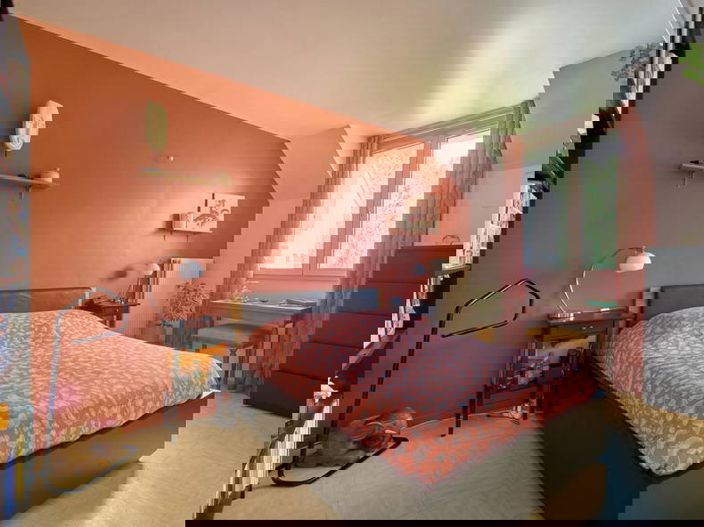 Colocation Courdimanche 569751-3