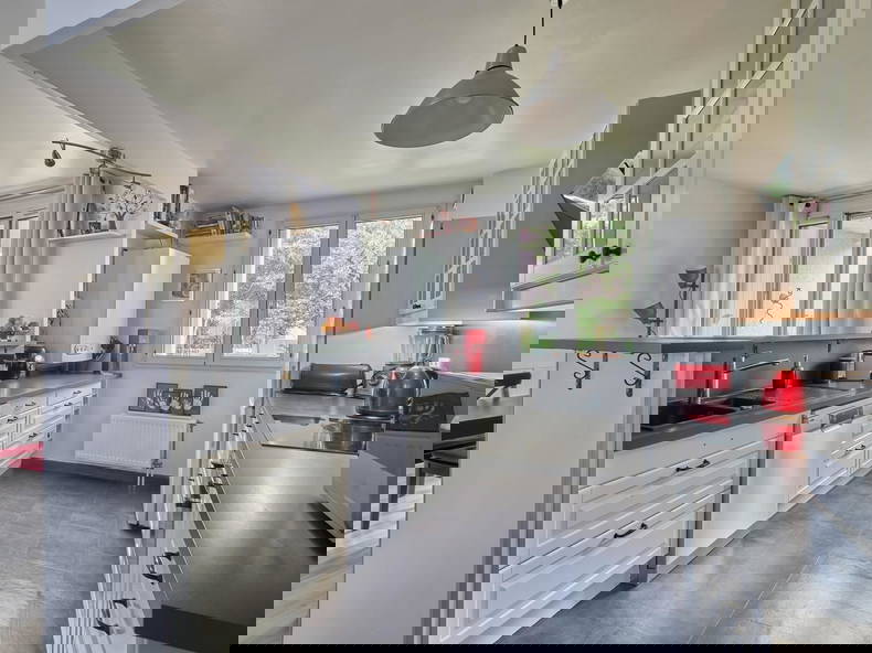 Colocation Courdimanche 569751-4